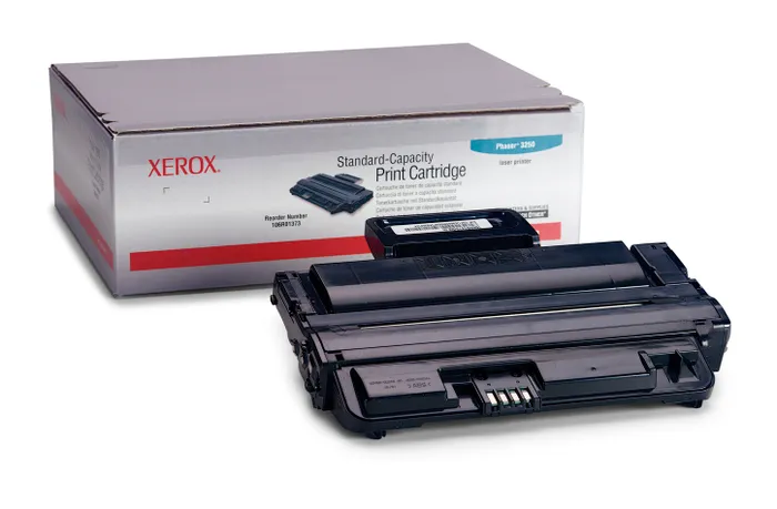 Xerox Phaser 3250 