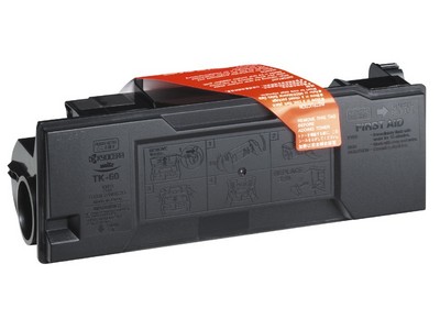 Kyocera TK60 COMPATIVEL