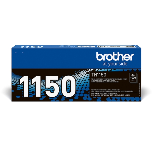 Brother TN1150