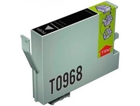 Epson T096840 Compativel 