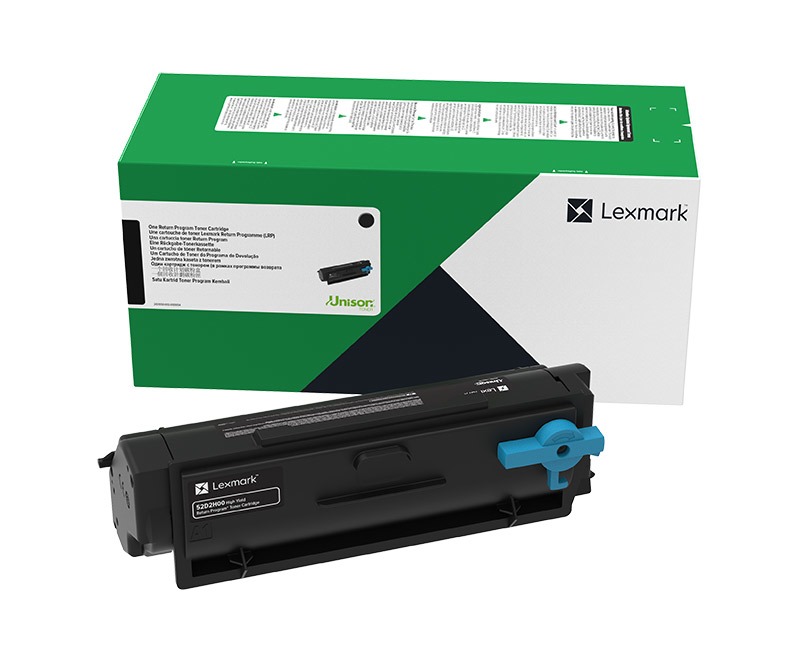 Lexmark MS331/ MS431/ MX331/ MX431