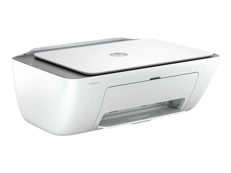 HP DeskJet 2820e Impressora Multifunções Cor WiFi 7.5ppm