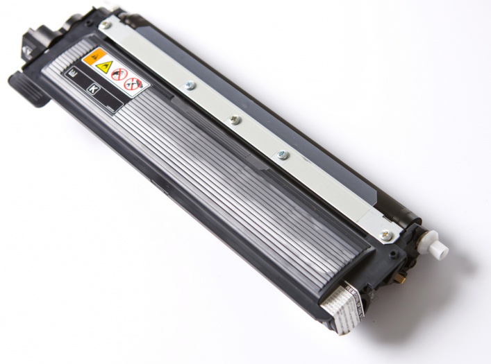 Brother Tn230 Preto Compativel