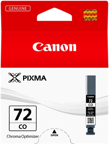 Canon Pgi72co 