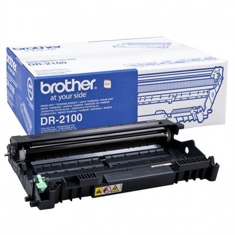 Brother Tambor Dr2100