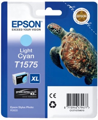 Epson T157540