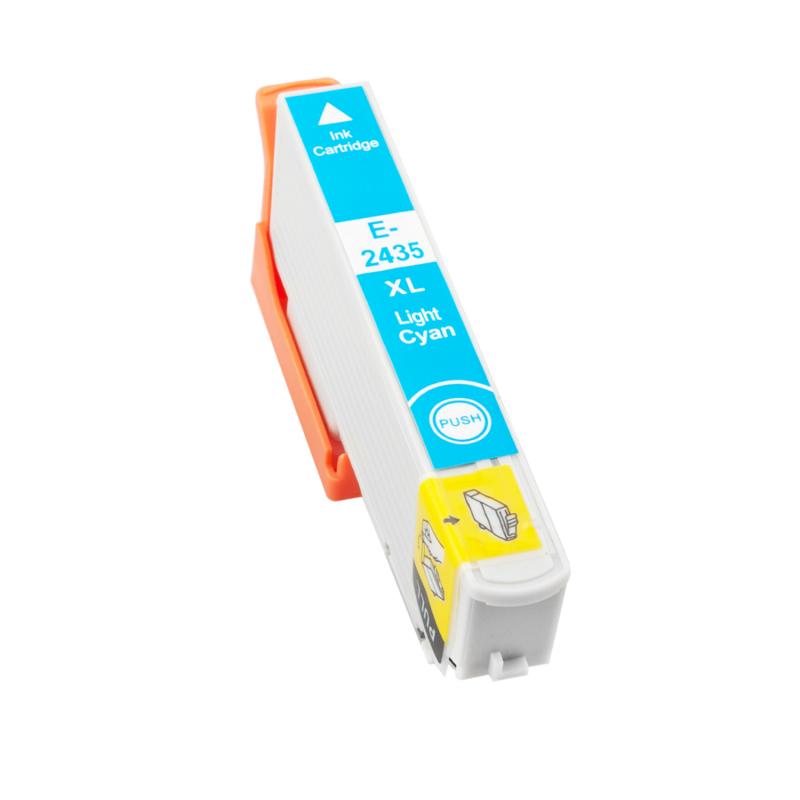 Epson T243540 - T24xl Compativel 