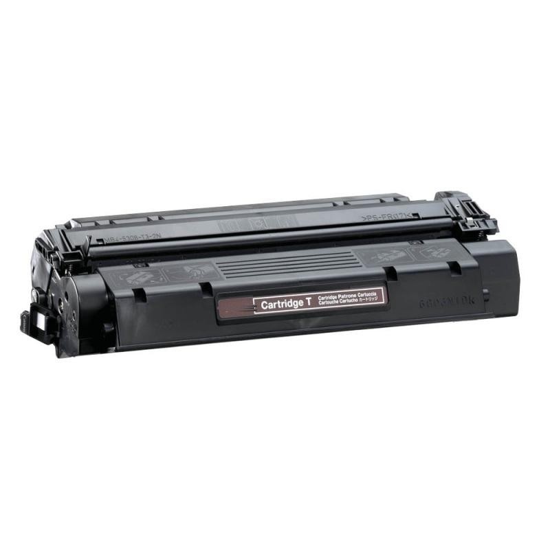 Canon Fx8 Compativel 