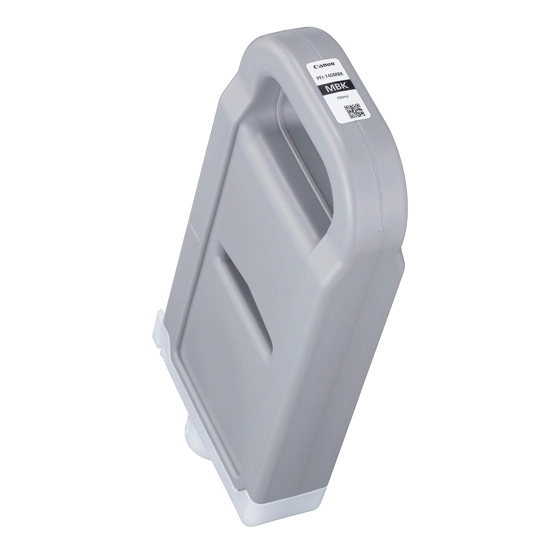 Canon PFI740 Preto Mate  - 4768C001