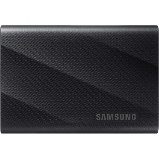 Samsung T9 Disco Duro Externo SSD 4TB USB-C