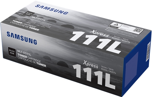 Samsung MLTD111L 