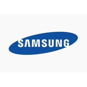 Toners Samsung