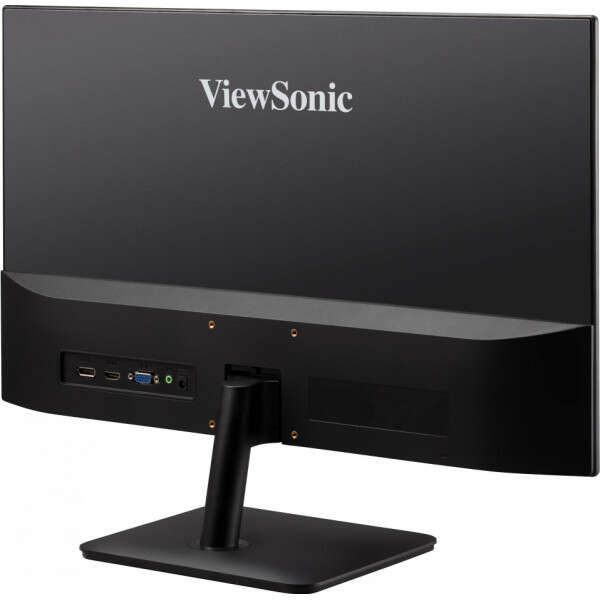 Monitor LED ViewSonic 24