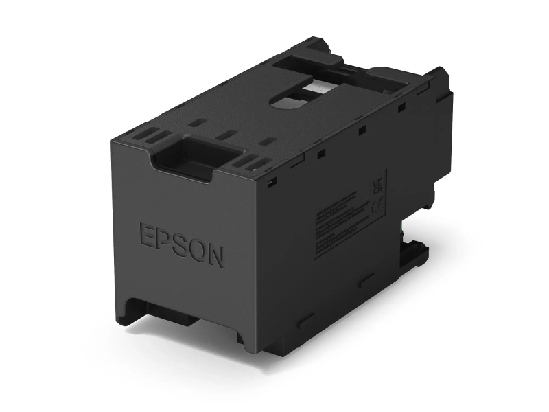Epson C12C938211 Tanque de Manutenção