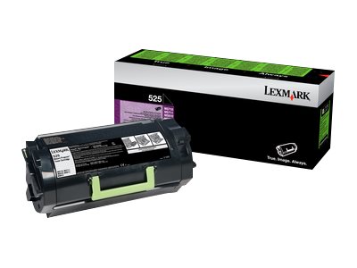 Lexmark MS810/ MS811/ MS812