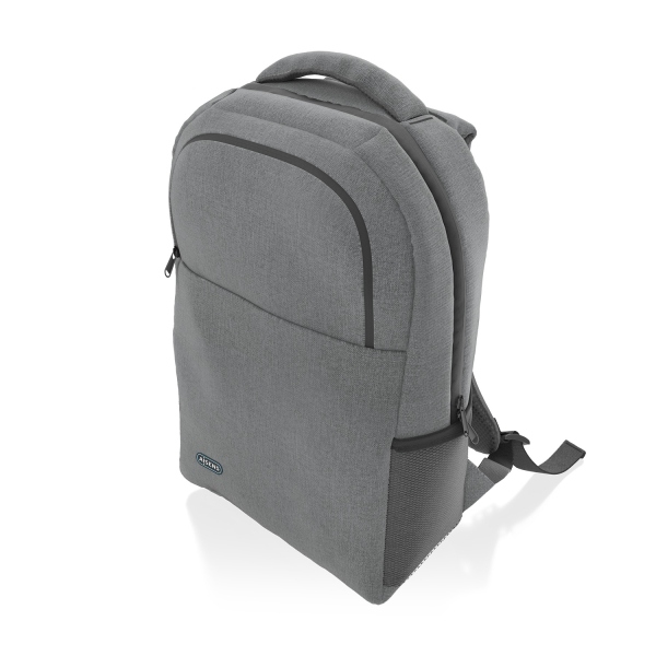 Mochila para laptop Aisens Premium 15,6