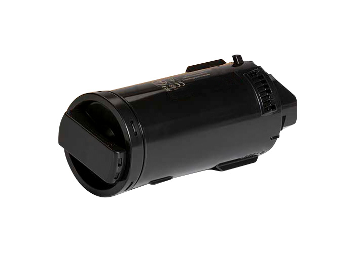 Xerox Versalink C600/ C605 Preto Generico 