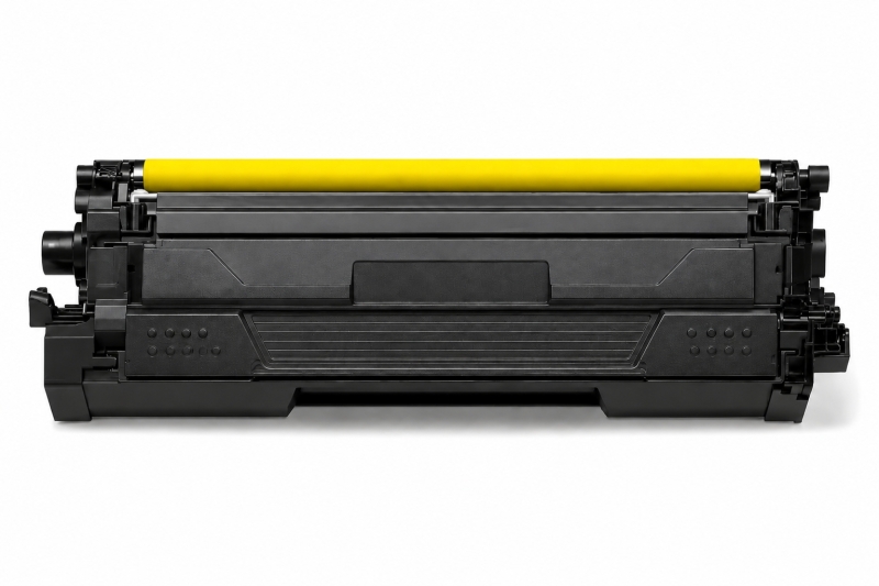 Brother TN625/ TN625XXL/ TN625XL Amarelo Generico