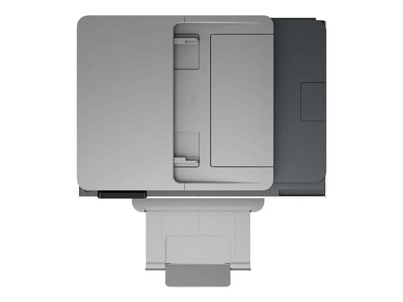HP OfficeJet Pro 8122e Impressora Multifunções Cor WiFi Duplex 20ppm