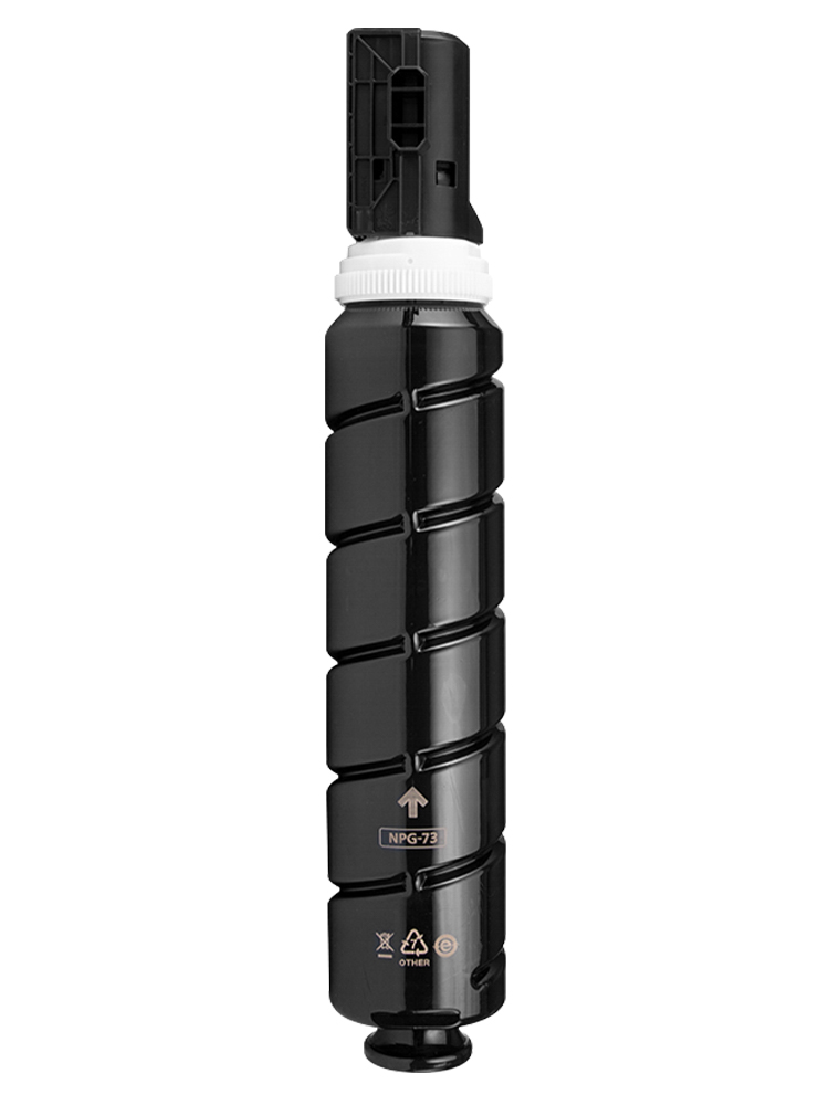 Canon CEXV53  Generico