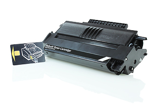 Ricoh Aficio Sp1100sf Compativel