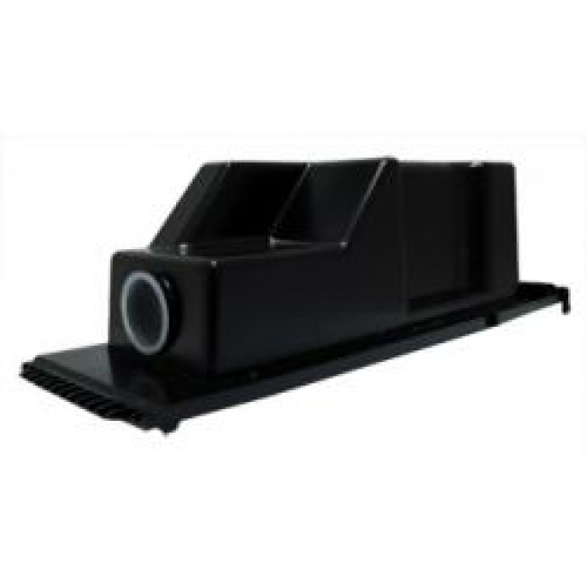 Canon Exv3	 Compativel 