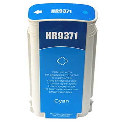 LAc9371a  Azul Compativel 