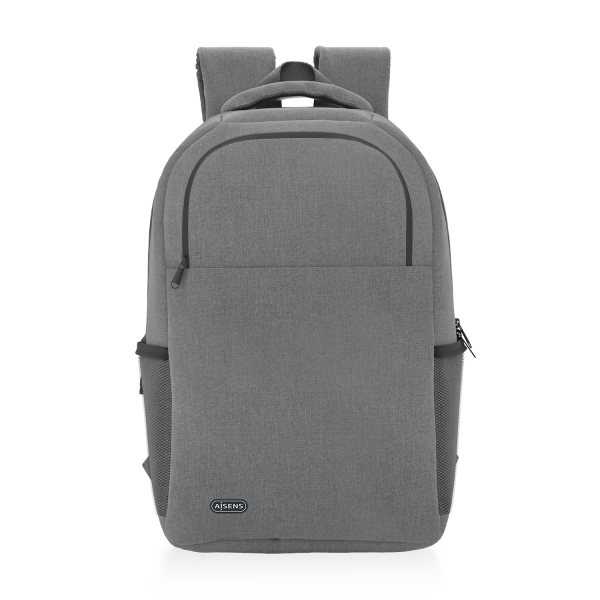 Mochila para laptop Aisens Premium 15,6