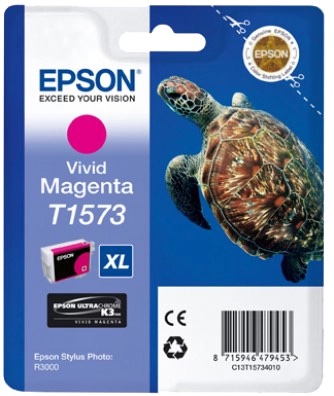 Epson T157340