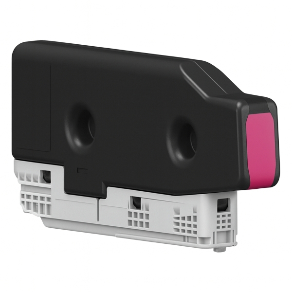 Epson T08Q3 Magenta de Tinta Pigmentada Generico - C13T08Q340