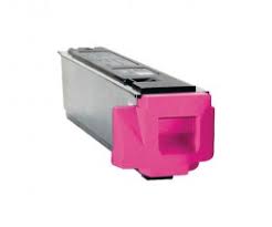 Kyocera Tk810/ TK811 Magenta Compativel 