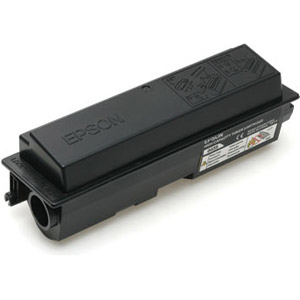 Epson Aculaser M2000/ M2010  Compativel 