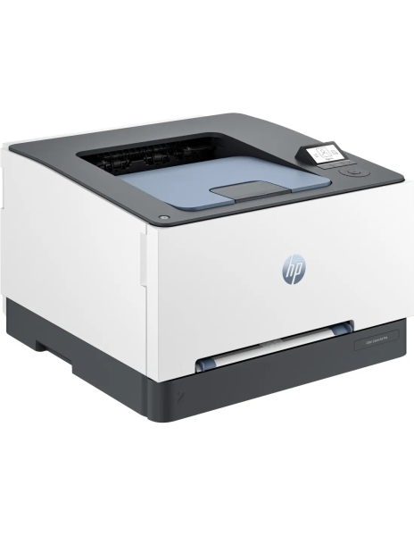 HP Color LaserJet Pro 3202dw Impressora Laser Color Duplex WiFi 25ppm