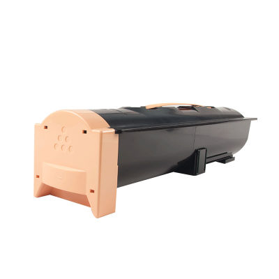  Xerox Docucentre 136/ 286/ 336  Compativel