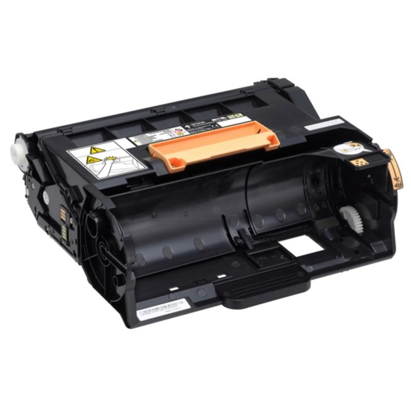 Epson Workforce Al-m400dn	Tambor Generico