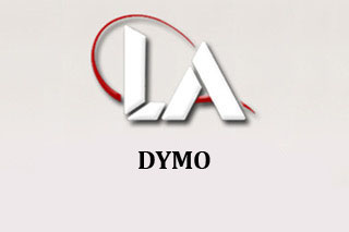 Dymo