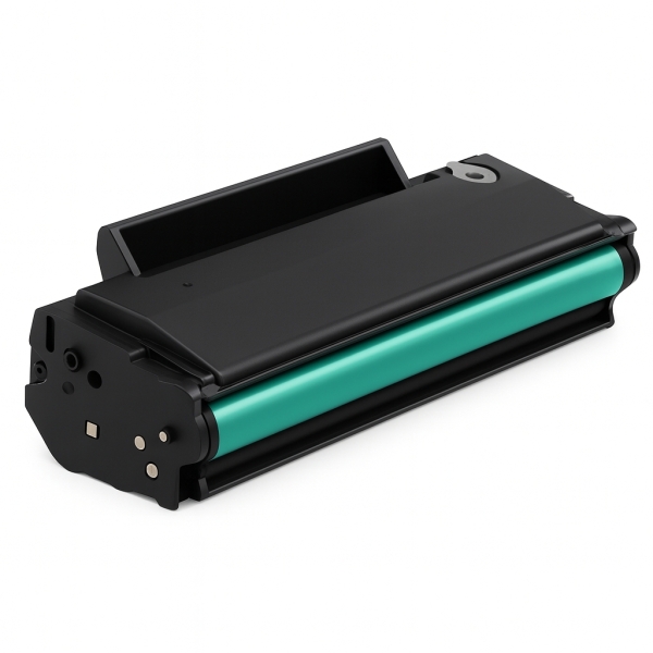 Pantum PE216  Generico