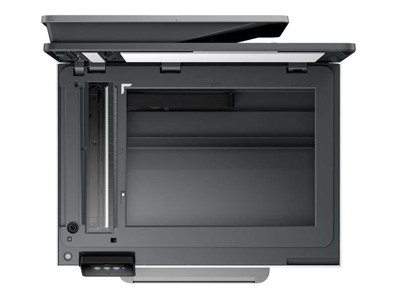 HP OfficeJet Pro 8122e Impressora Multifunções Cor WiFi Duplex 20ppm