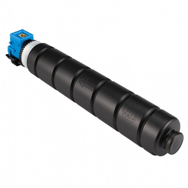 Canon CEXV58 AZUL Generico - 3764C002