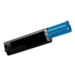 Epson Cx21 Azul Compativel
