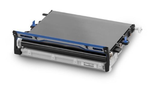 OKI C8600/ C8800/ C801/ C810/ C821/ C830/ MC851/ MC860/ MC861 Fita Transferencia