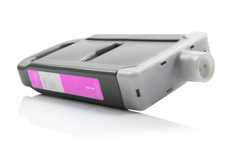 Canon Pfi306pm Magenta Fotográfico Compativel