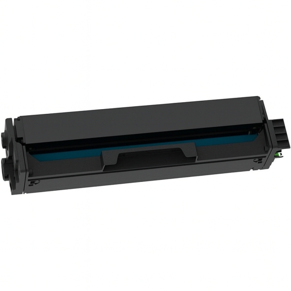 Lexmark CS331/ CX331 PRETO Generico - 20N2HK0/ 20N0H10
