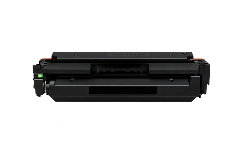Canon T09 Preto  Generico -  3020C006