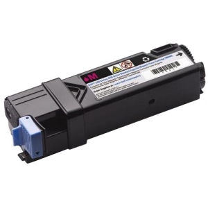 Dell 2150/ 2155 MAGENTA COMPATIVEL