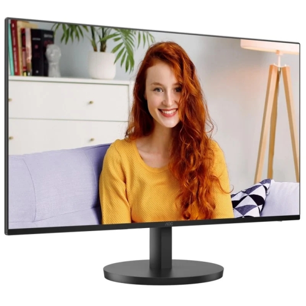 Monitor AOC 23,8