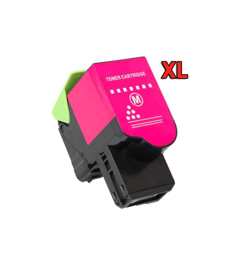 Xerox C310/ C315 Magenta Alta Capacidade Generico 