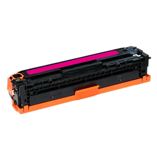 LAcf543x Compativel 