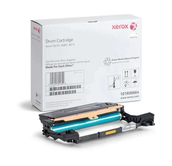 Xerox B205/ B210/ B215 Tambor Imagem