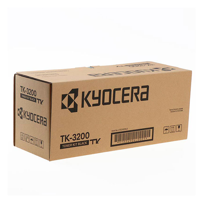 Kyocera TK3200 